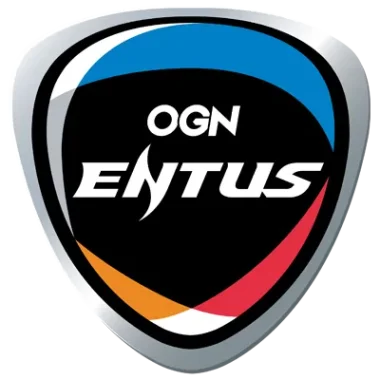 OGN Entus
