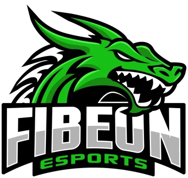 Fibeon Esports