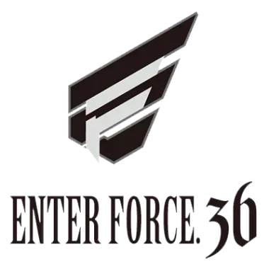 ENTER FORCE.36