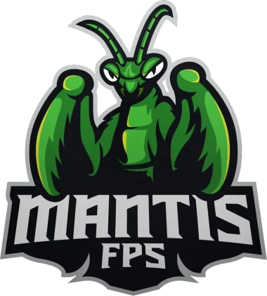 mantis FPS