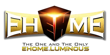 EHOME.Luminous