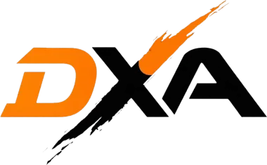 DXA Esports