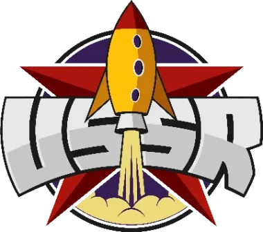 USSR Team