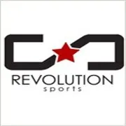 Revolution Sports