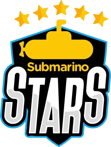Submarino Stars