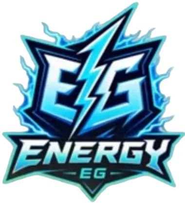 Energy