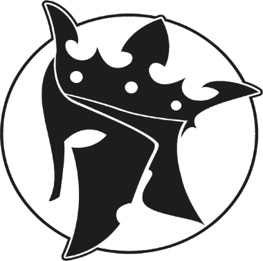 Noble esports