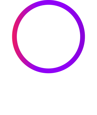 ORDER