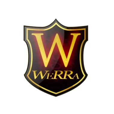 WeRRa