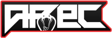 Almost Perfect eSports Club