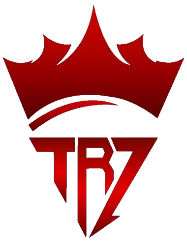 TRZ Esports