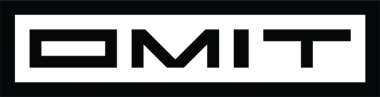 OMiT B2B