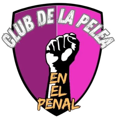 El Penal