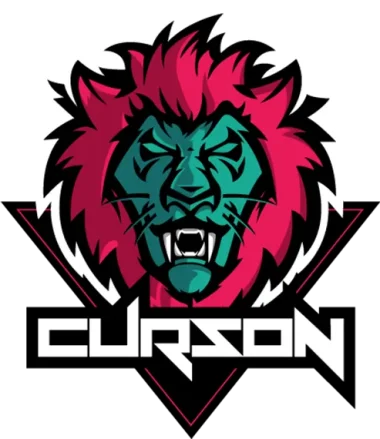 Team Curson