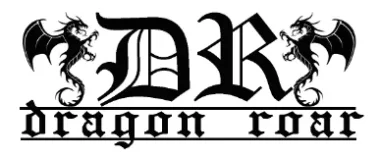 Dragon Roar