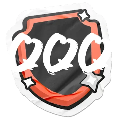 QuieroQueQue