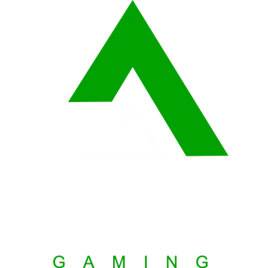 Ancient Gaming