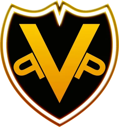 ViCi Gaming Potential