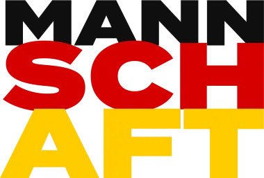 Mannschaft