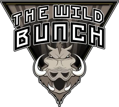 The Wild Bunch