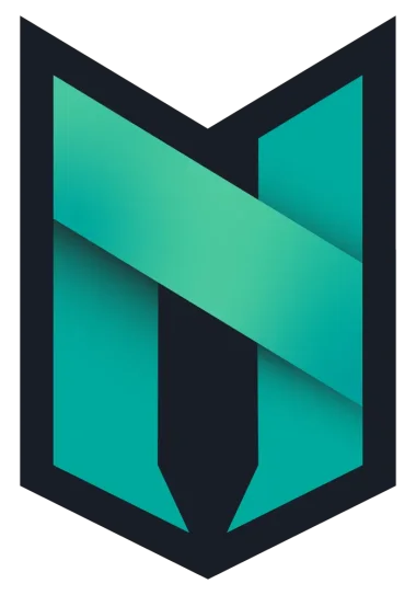 Nexus Gaming