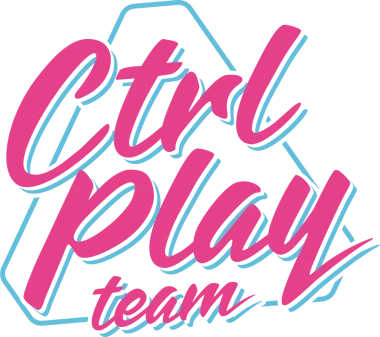 CTRL PLAY