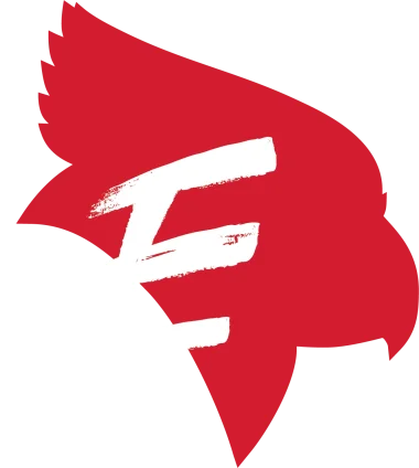 Redbird Esports