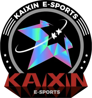 KaiXin Esports