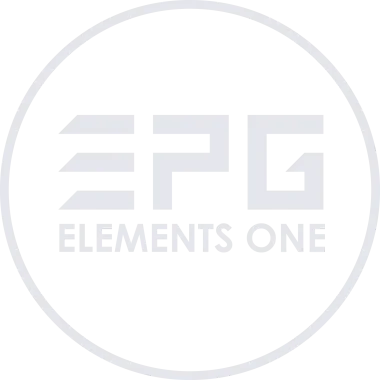 Elements One