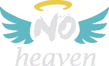 NoHeaven