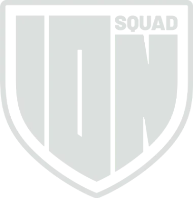 Ion Squad