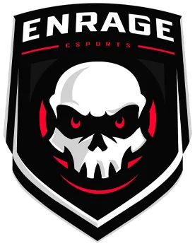 Enrage Esports