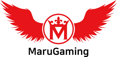 Maru Gaming