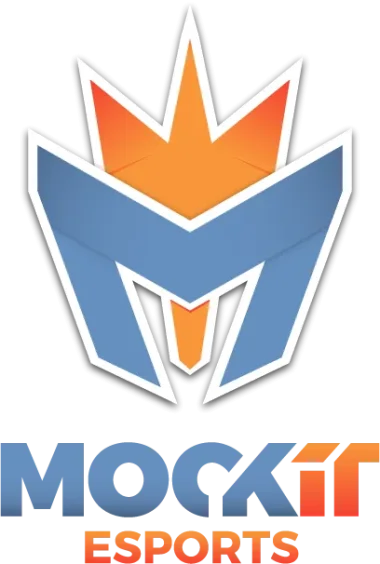 Mock-It eSports ASIA