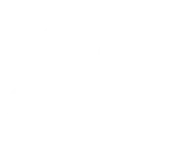Team Eleventy