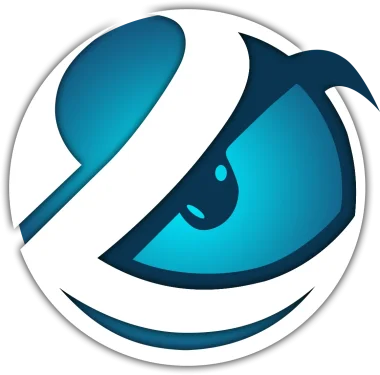 Luminosity Gaming Brazil