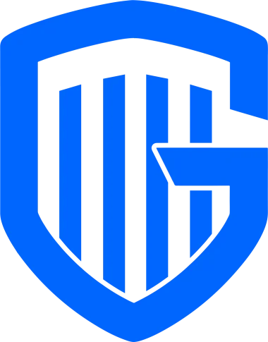 KRC Genk Esports