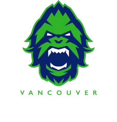 Vancouver Titans