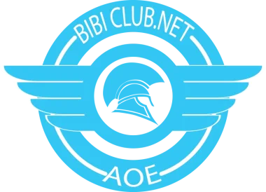 BiBi Club