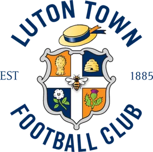 Luton Town