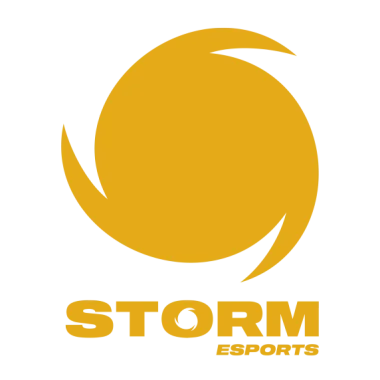 STORM Esports