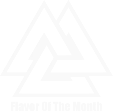 FlavorOfTheMonth