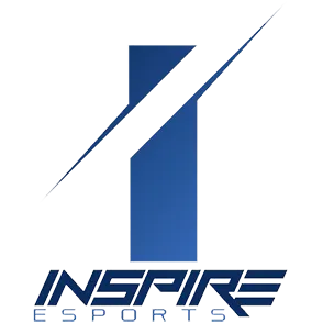 Inspire eSports