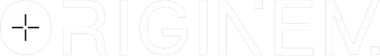 Team Originem