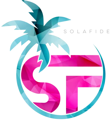 SolaFide Black
