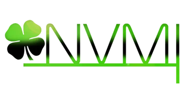 NVMI