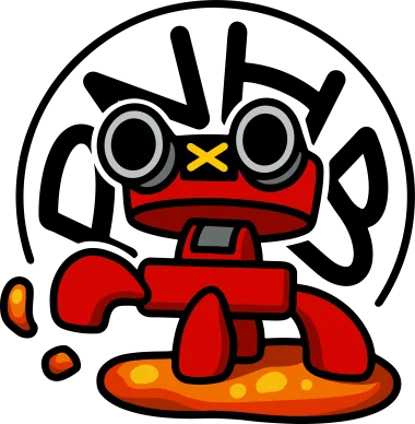 Please Not Hero Ban