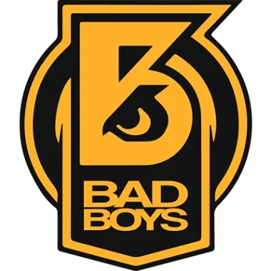 Bad Boys 3
