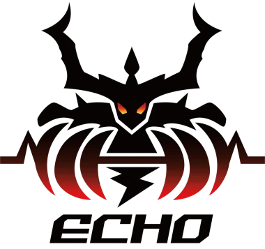 Echo Gaming
