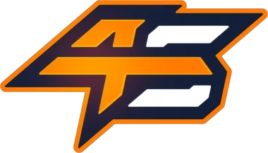 Fourth Space Esports